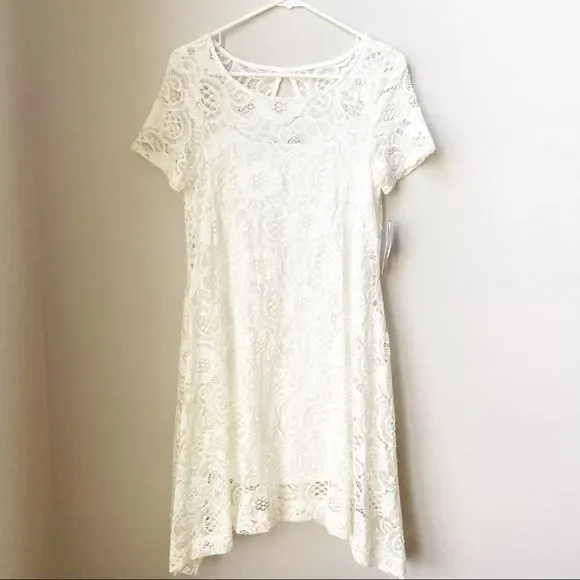sheer lace corset dress Ivory Sheer Lace Corset Bodice Maxi Dress
